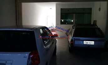 Imagem 3: SOBRADO PROX. SHOPPING ANÁLIA FRANCO - R$ 650.000,00