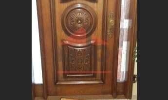 Imagem 3: São Paulo - Apartamento Padrão - VILA GOMES CARDIM