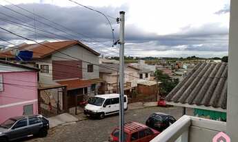 Imagem 6: CAXIAS DO SUL - Casa Padrão - Esplanada