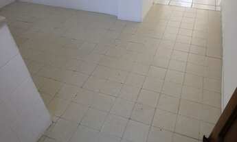 Imagem 7: Kitnet ao lado do metrô São Judas