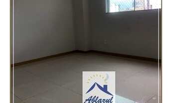 Imagem 5: Oo) alugo apt de 3/4 pedreira - leonardo enzo