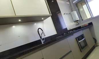 Imagem 6: FLORIANóPOLIS - Apartamento Padrão - Jurerê Internacional