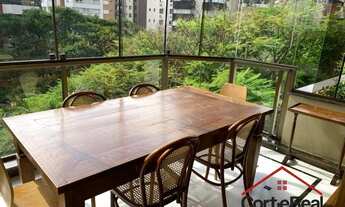Imagem 5: PORTO ALEGRE - Apartamento Padrão - Petrópolis