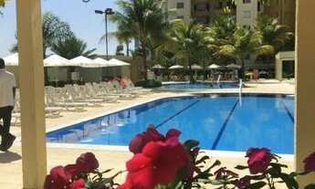 Imagem: Apartamento de 3 Quartos Alto Padrão em