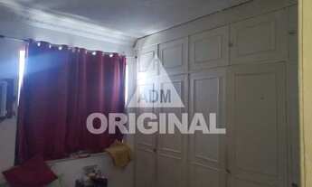 Imagem 4: EXCELENTE COBERTURA 3 QUARTOS EM DEL CASTILHO