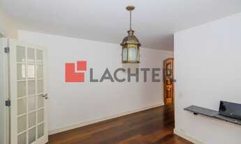 Imagem 6: RIO DE JANEIRO - Apartamento Padrão - Copacabana