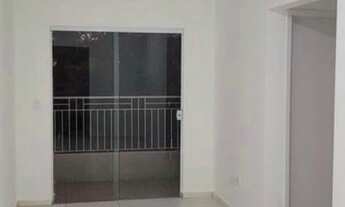 Imagem 2: 2 quartos 1 banheiro Apartamento