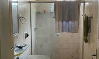 Imagem 5: Casa de aluguel Casa com 3 dormitórios