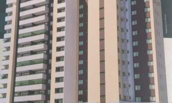 Imagem: Apartamento para venda tem 156 metros quadrados