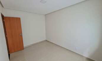 Imagem 5: Lindas Casas Duplex Com Entrada Facilitada Com 3Qts/2Vaga De Garagem Imperdível!!