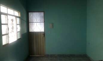 Imagem 3: Casa de aluguel Casa com 2 dormitórios