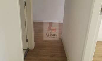 Imagem 2: Lindo Apartamento 60 metros com 2 vagas na Vila Gomes ao lado da USP