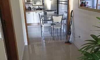 Imagem 5: Casa à venda, 3 quartos, 2 vagas, Aparecida - Alvorada/RS