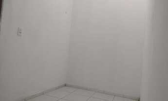 Imagem 7: Alugo casa simples de três quartos no centro de Paracuru