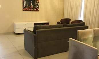 Imagem 5: Apartamento para venda possui 144 metros quadrados com 4 quartos em Boa Viagem - Recife