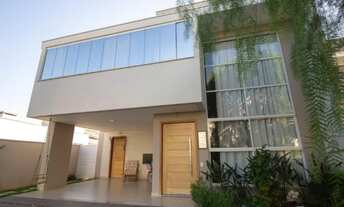 Imagem: Casa para venda com 60 metros quadrados