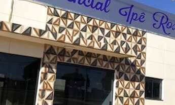 Imagem 2: Oportunidade Vendo Excelente apartamento 2 quartos Qn 21 Riacho Fundo..