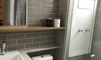 Imagem 5: Ws- Rua Amazonas no Pina | paralela da beira mar