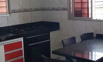 Imagem 4: Vendo Casa no Cleto Marques, próx. ao Encontro do S