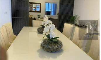 Imagem 2: Casa à venda no bairro Tamboré - Santana de Parnaíba/SP