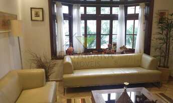 Imagem 3: Mogi das Cruzes - Casa de Condomínio - Vila Oliveira