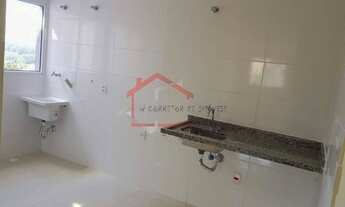 Imagem 7: São Paulo - Casa de Condomínio - JARDIM NOSSA SENHORA DO CARMO