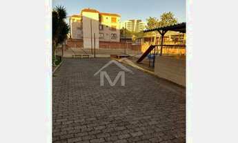 Imagem 3: APARTAMENTO CANOAS - RS