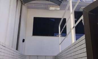 Imagem 2: Sede de Empresa - Centro (Travessa do Rancho