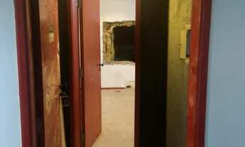 Imagem 5: Oportunidade!! Sala de 33m ² no centro de Brasília! Investimento!