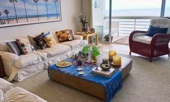 Imagem 3: Apartamento a venda - Centro, Guaruja