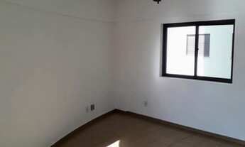 Imagem 7: Apartamento Padrão para Venda em Centro Itatiba-SP - AP235