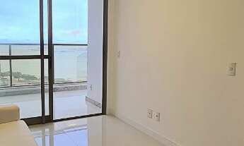 Imagem 2: Maximus, 2 Quartos de luxo de quase 90m²!