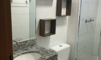 Imagem 4: Apartamento Pirituba!!! 02 dormitórios, 01 banheiro, 01 vaga de garagem, 44m²!!