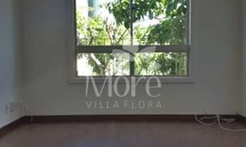 Imagem 3: Lindo apartamento 3 quartos, sendo 1 suíte, à venda em Villa Flora, Sumaré/SP!