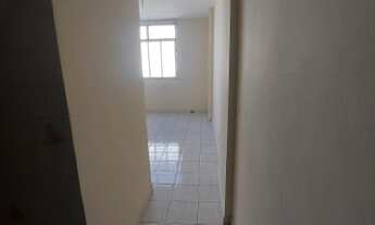 Imagem 2: Apartamento para aluguel tem 55 metros quadrados com 2 quartos