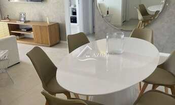 Imagem 7: Apartamento à venda, 115 m² por R$ 750.000,00 - Santa Rosa - Niterói/RJ