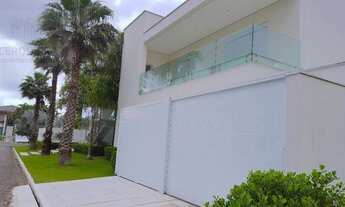 Imagem 4: Casa residencial à venda, Acapulco, Guarujá