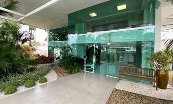 Imagem 5: Apartamento para venda com 2 quartos ( 1 suíte) na Vila em Itajai SC