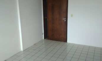 Imagem 5: Excelente localização com 86m² com 3 quartos em Espinheiro - Recife - PE