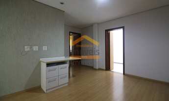 Imagem 3: AMERICANA - Apartamento Padrão - VILA REHDER