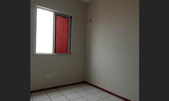 Imagem 6: Apartamento - Rua Diamantina, 51 apto. 1012 - Jóquei Clube