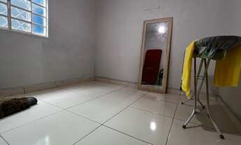 Imagem 2: Vendo ou troco por Apto no SRL