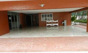 Imagem 6: Apartamento para venda tem 126 metros quadrados com 3 quartos em Pechincha - Rio de Janeir