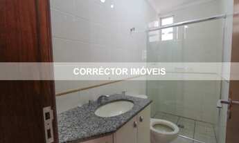 Imagem 7: APARTAMENTO A VENDA NO BAIRRO MANSÕES SANTO ANTÔNIO EM CAMPINAS