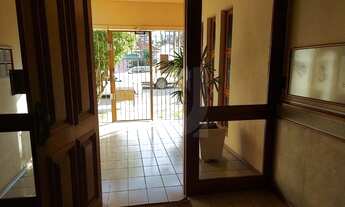 Imagem 4: SãO LEOPOLDO - Apartamento Padrão - Centro