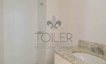 Imagem 7: Apartamento na Rua Alfredo Lopes de Souza