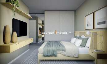 Imagem 7: FLORIANóPOLIS - Apartamento Padrão - Centro