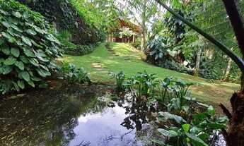 Imagem 6: Monteiro lobato Chácara com venda por R$1.970.000