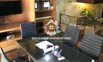 Imagem 6: Santo André - Casa Padrão - VILA CURUÇA