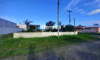 Imagem: Terreno - Bairro JARDIM OLIVIA